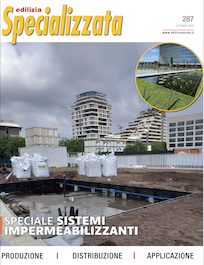 Screenshot 2025-11-18 alle 10.22.20