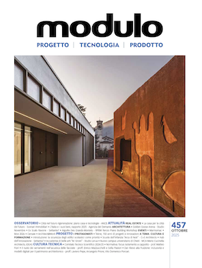 Screenshot 2025-11-18 alle 10.26.45