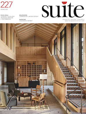 Screenshot 2025-11-18 alle 10.32.26