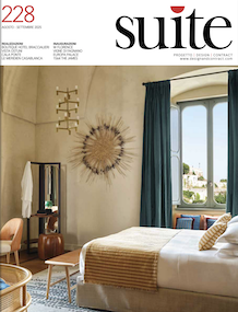 Screenshot 2025-11-18 alle 10.43.50