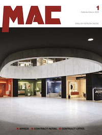 Screenshot 2025-11-18 alle 10.49.21