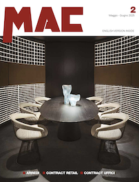 Screenshot 2025-11-18 alle 10.52.13