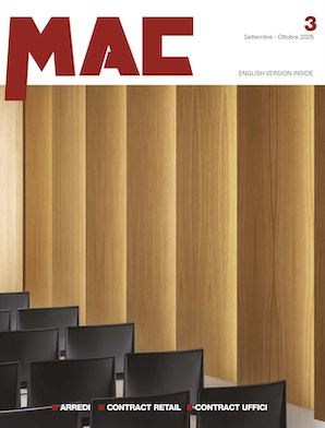 Screenshot 2025-11-18 alle 10.53.44