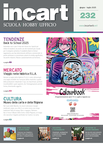 Screenshot 2025-11-18 alle 11.16.47