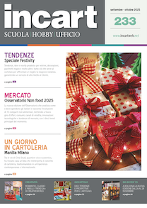 Screenshot 2025-11-18 alle 11.18.58