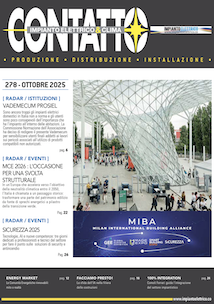 Screenshot 2025-11-18 alle 11.28.19