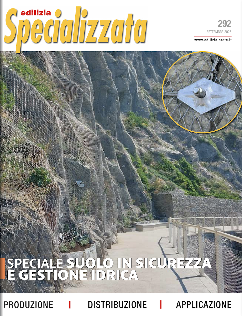 Specializzata 292