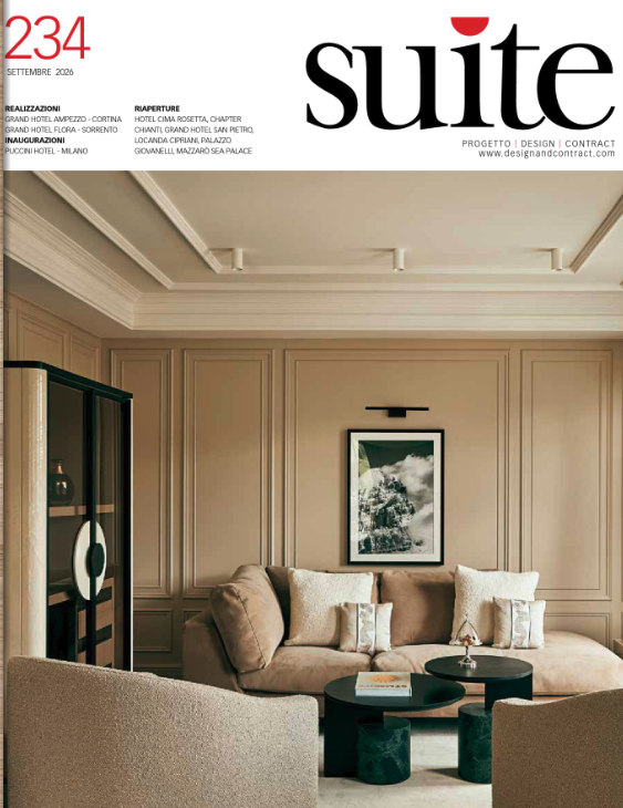 Suite 234
